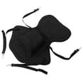 thumbnail image 2 of Miangastore Coussin de Dossier Confortable pour Kayak Coussin de Dossier Pratique Coussin de Dossier Réutilisable pour Kayak, 2 of 8