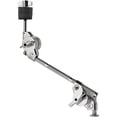 thumbnail image 2 of Cymbal Stacker Pacific Drums PDP Concept Quick Grip, 2 of 2