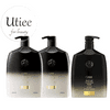Oribe Gold Lust Set - Shampoo, Conditioner and Transformative Masque