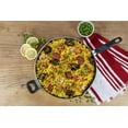 thumbnail image 3 of T-fal Signature 34CM Non-Stick Frypan, 3 of 8