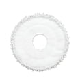 thumbnail image 3 of For Mijia Sweeping Robot Main Brush Parts Side Brush + Filter + Mop Hy, 3 of 3