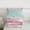 Blue Green Pink, variant on Castle Fairy Sea Mermaid Girl 3 Pieces Queen Comforter Set,Bling Glitter Glitter Ultra Soft Bedding Sets,Ocean Princess Bedding Comforter Set Breathable,Luxury Bedroom Decor,Reversible
