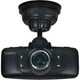 Uniden America DC3 Dash Camera GPS Complet avec 8GB SD – image 1 sur 1