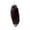 G, variant on Keychains Product Category 3D Cute Tail Keychain Pendant for Women with Pompoms Animal Tail Design Hairy Tail Accessory for Handbag and Everyday Use