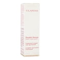 thumbnail image 5 of Tratamiento anti edad Sérum Facial Clarins Doble Suero 50ml, 5 of 5