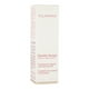 thumbnail image 5 of Tratamiento anti edad Sérum Facial Clarins Doble Suero 50ml, 5 of 5