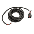 thumbnail image 3 of AEM 30-3427 Sensor Harness for Wideband Gauge, 3 of 3
