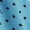 #0220-Blue, variant on Women's Summer Casual Maxi Dresses 2026 Polka Dot V Neck Lapel Sleeveless Tunic Waist Pleated Hem A Line Flowy Dress