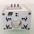 thumbnail image 4 of 2X HT-X3005 Speed Meter Ball Velocity Energy Measurement Chronograph Speed Tester with Backlight LCD, 4 of 7