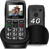 Image thumbnail_image