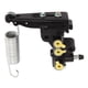 thumbnail image 5 of Compensador de detección de carga de freno MB618321 Reemplazo resistente a altas temperaturas para Mitsubishi L200 Triton 1986-07, 5 of 11