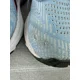 thumbnail image 4 of Size 7.5 - ASICS GT 2000 8 Light Blue, 4 of 6