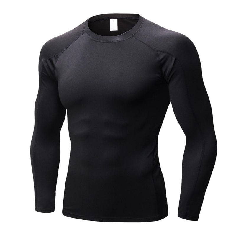 Details about   Short Sleeves Mountain Biking T-shirt Customized Men’s Road cycling Jersey 