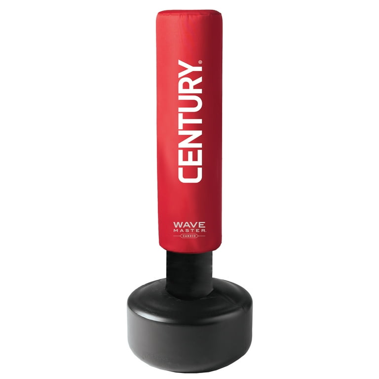 【たのメル便】CENTURY WAVE MASTER CARDIO サンドバッグ たのメル便】CENTURY WAVE MASTER CARDIO サンドバッグ CENTURY WAVE