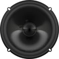 thumbnail image 2 of JBL CLUB6500C - Sistema de Altavoces de 2 vías (6,5 Pulgadas), 2 of 2