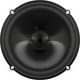 thumbnail image 2 of JBL CLUB6500C - Sistema de Altavoces de 2 vías (6,5 Pulgadas), 2 of 2