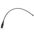 thumbnail image 3 of Antena hembra SMA de alta ganancia de doble Banda para radios bidireccionales BAOFENG UV5R UV5RA Sailing, 3 of 10
