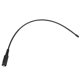 thumbnail image 3 of Antena Hembra SMA De Doble Banda Antena Flexible Suave De Alta Ganancia Con Conector Hembra SMA Para Radios Bidireccionales Puxing Weierwei Quansheng HYT TYT Linton, 3 of 7