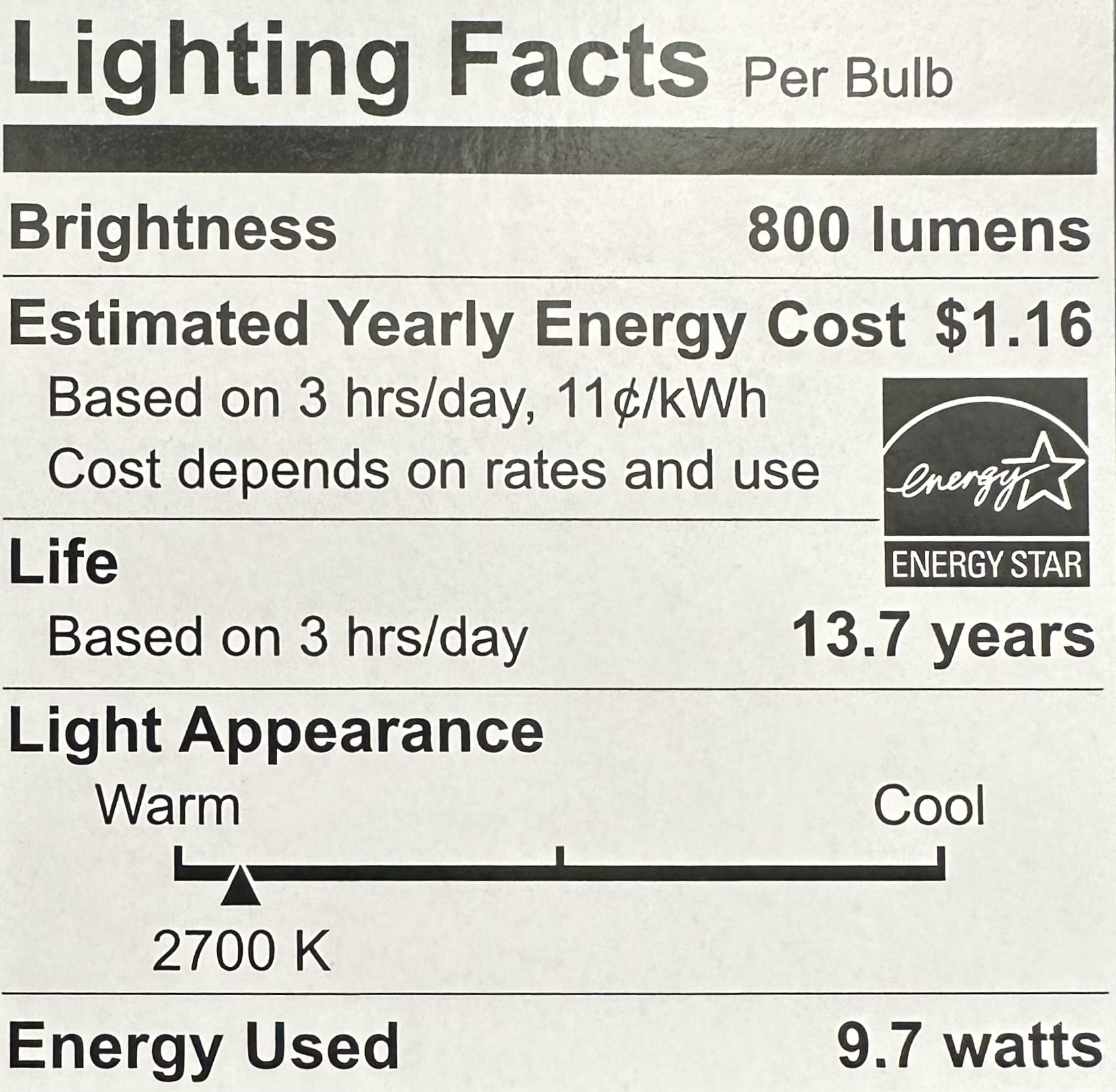 ❤SAALさま❤EnergyWork❤✨ Salpha ECONOMY – Jaluso Energy LTD