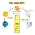 yutuan-ginseng-reduces-and-tightens-facial-skin-leaving-it-supple