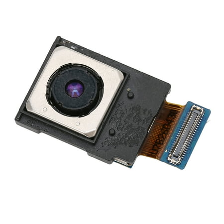Main Rear Camera Module, Reliable Main Rear Camera Cable Accurate ...