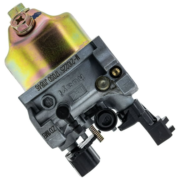 CUB CADET 951-15236 Carburetor Assembly WUB WUA WU Engine 670 280cc 270 208cc