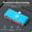 blue red, variant on DOONJIEY3 in 1 USB-C Hub for Nintendo Switch/OLED Multi-function Adapter TV Dock with 4K-HDTV, USB 3.0 port, PD100W Port for Macbook HP