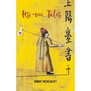 Hsi-wei Tales (Paperback)