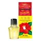 thumbnail image 1 of Aceite Oshima Tsubaki de semilla de camelia 100% puro 60 mL para cabello y piel, 1 of 6