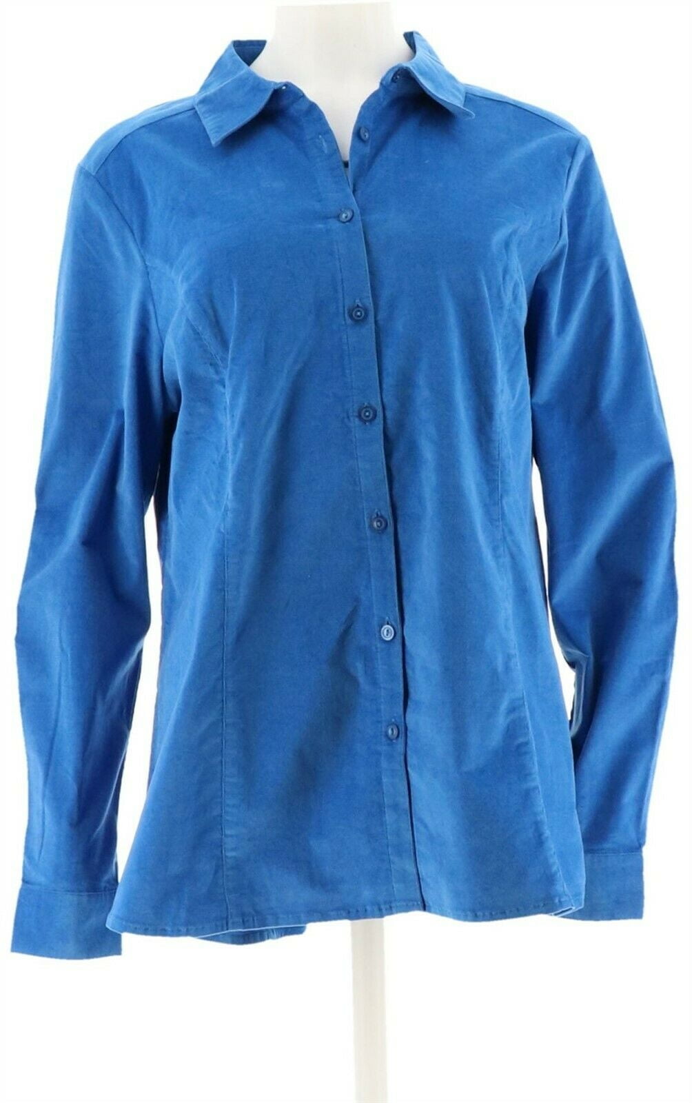 3 denim shirts combo 899