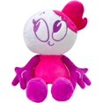 thumbnail image 4 of Peluche HUOGUO Pencilmate Dash 32 cm con poder mágico, 4 of 5