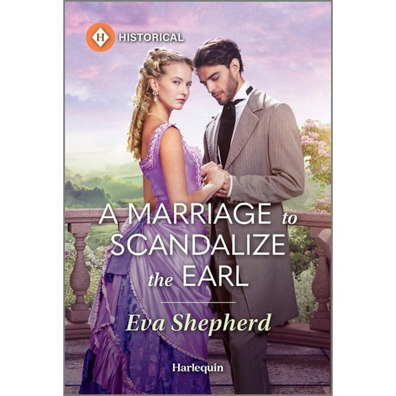 Rakes, Rebels and Rogues A Marriage to Scandalize the Earl, Book 3, (Paperback)