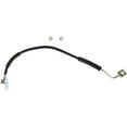 thumbnail image 3 of Centric Parts 15065345 Brake Hydraulic Hose Fits select: 1997-1998,2000-2002 FORD EXPEDITION, 3 of 3