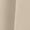 Beige, variant on Flowy Skirt Midi Length Elastic High Waist A-Line Skirt with Pockets, Summer Solid Color Drawstring Side Pocket Casual Loose Skirt, Limited Time Off