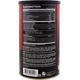 thumbnail image 2 of ANIMAL FLEX 44 PACKS UNIVERSAL NUTRITION ANIMAL FLEX 44 PACKS, 2 of 2