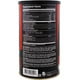 thumbnail image 2 of ANIMAL FLEX 44 PACKS UNIVERSAL NUTRITION ANIMAL FLEX 44 PACKS, 2 of 2