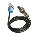 thumbnail image 5 of Maxfavor 2Pcs O2 Oxygen Sensor for 2003-2006 Chevrolet Silverado, 2007 Silverado 1500 Classic 6.0L, 5 of 7