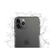 thumbnail image 2 of Telefono iPhone 11 Pro Max 256Gb REACONDICIONADO Apple iPhone 11 ProMax 256Gb, 2 of 3