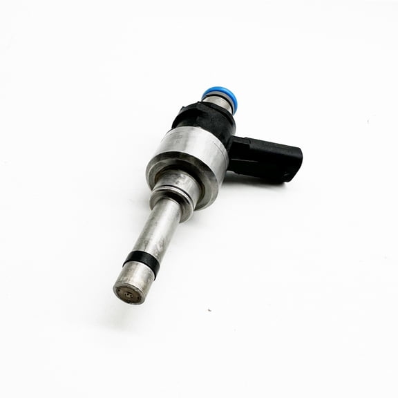 Fuel Injector 35310-3L000 For 2020-2021 Kia Telluride 3.8L - Lambda 2 Wagon