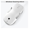 thumbnail image 2 of Window Cleaning Robot Robotic Washing Vacuum Cleaner Glass Wiper Washer ,Easy to Operate, 2 of 6