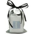 thumbnail image 3 of Printtoo FLOWER Self Inking Mini Rubber Stamp Colop Round Decorative Teachers Stamps 12mm, 3 of 3