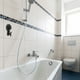 thumbnail image 5 of Fiudx Gancho con Ventosa, Organizador de Baño Resistente, Fácil de Instalar, Sin Taladros, Reutilizable, Ahorra Espacio, Ideal para Guardar Abrigos, Toallas y Llaves, Accesorio para El Hogar, La Coci, 5 of 6