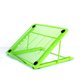 thumbnail image 5 of Portatil TFixol Rosa, 5 of 8
