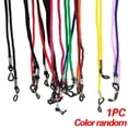 thumbnail image 4 of Faltbare Damen Herren Schwarz Folding Lesebrille Rotation 2 H7M6 1,5 Brille P3Q8 Z5E0, 4 of 9