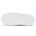 thumbnail image 4 of Nueva moda China-Chic WARING cuero artificial para todas las estaciones zapatos cómodos para hombres zapatillas casuales Chaussure Homme Zapatillas Hombre, 4 of 4