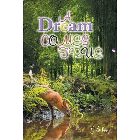 A Dream Comes True, (Paperback)