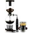 thumbnail image 1 of newmodern Machine à Café Syphon, 1 of 1