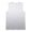 v#32White109, variant on Rggeeun Teenage Boys T-Shirts Solid Color Athletic Vest For Kids Wear Sleeveless Crew Neck Summer Cool Comfort Fit Youth Sports Breathable Tops,Army Green,5-6 Years