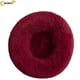 thumbnail image 1 of Pet Dog Bed Comfortable Donut Round Dog Kennel Ultra Soft Washable Dog and Cat Cushion Bed Winter Warm Sofa ShopWise Round, 1 of 26