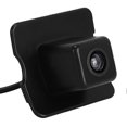 thumbnail image 2 of Car Rear View Camera Fit for Mercedes Benz r class W251 R300 R350 R280 R500 R63 M ML, 2 of 5